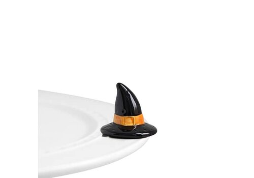  Nora Fleming Witchful Thinking Mini 