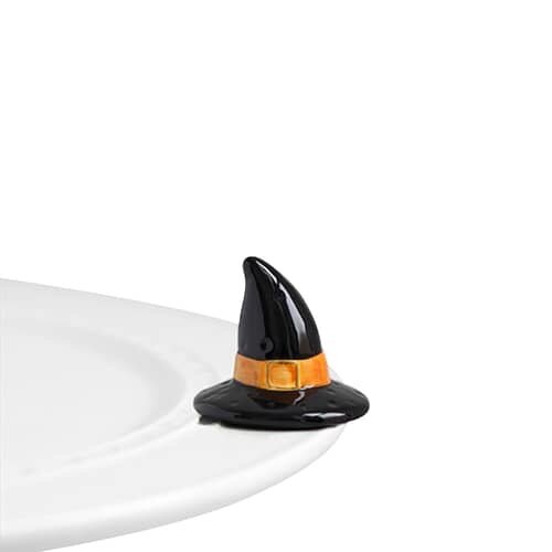  Nora Fleming Witchful Thinking Mini 