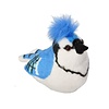 Wild Republic Blue Jay Audubon