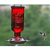 Elixir HB Feeder 15 oz
