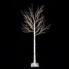 7' Birch Tree Fairy Lights 7' Birch Tree Fairy Lights