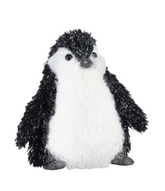 7.5" Penguin