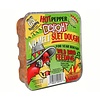 Bradley Caldwell, Inc C&S Hot Pepper Delight Dough