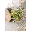 Eucalyptus & Seed Spray Eucalyptus & Seed Spray