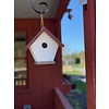 Poly Wren House AN
