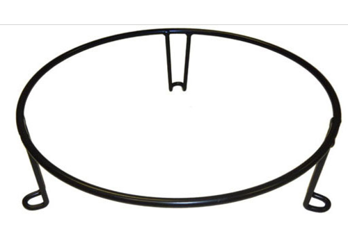  Ground Level Birdbath Support Ring 