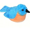 Wild Republic Bluebird Audubon