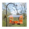 Oriole Diner Feeder