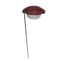 HB Feeder Single Cup Plant Stake