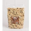 Lizzie Mae Bird Seed Woodpecker Favorite 5#