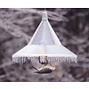 Mandarin Hanging Baffle Mandarin Hanging Baffle