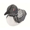 Wild Republic Common Loon Audubon