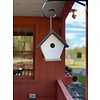 Poly Wren House EN