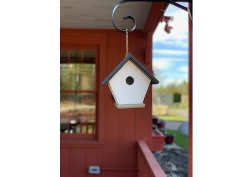  Poly Wren House EN 