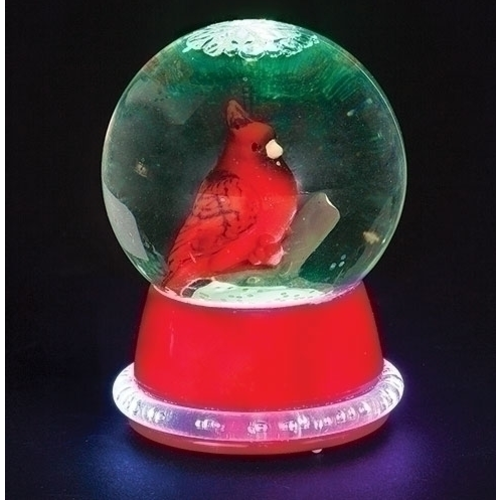  Roman Inc Cardinal Mini Dome 