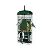 Squirrel Buster Suet Feeder