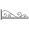 House Flag Hanger House Flag Hanger