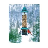 Squirrel Buster Plus