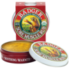 Badger Sore Muscle Rub .75 oz