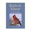 Birds of Maine