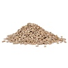 Lizzie Mae Bird Seed Sunflower Chips