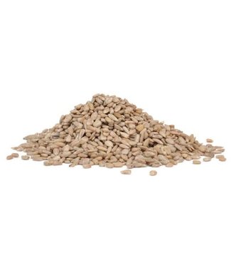 Lizzie Mae Bird Seed Select Chips