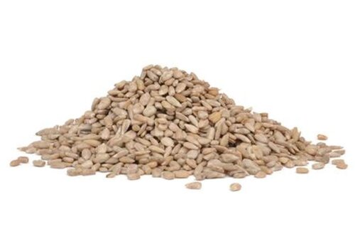  Lizzie Mae Bird Seed Sunflower Chips 