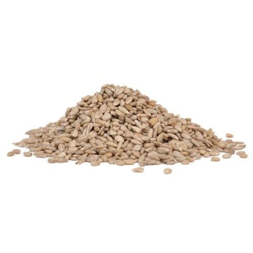 Lizzie Mae Bird Seed Sunflower Chips 