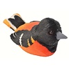 Wild Republic Oriole Audubon Wild Republic Oriole Audubon