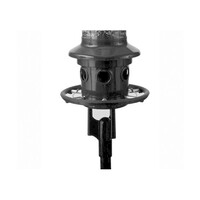 Pole Adapter Squirrel Buster Plus