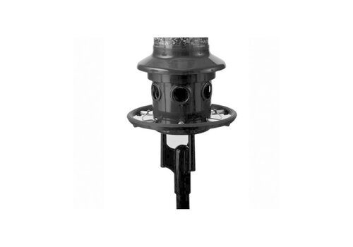  Pole Adapter Squirrel Buster Plus 