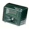 Songbird Sound Machine