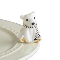 Polar Bear Mini