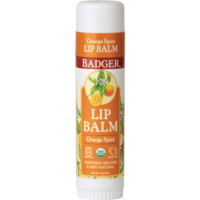 Jumbo Lip Balm