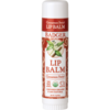 Badger Jumbo Lip Balm
