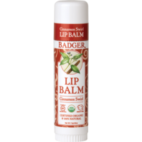 Jumbo Lip Balm