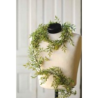 Smilax 6 ft Garland