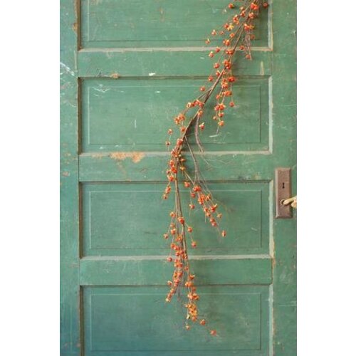  60" Bittersweet Garland 