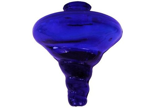  Parasol,LLC Mini Blossom Stake HB Feeder 