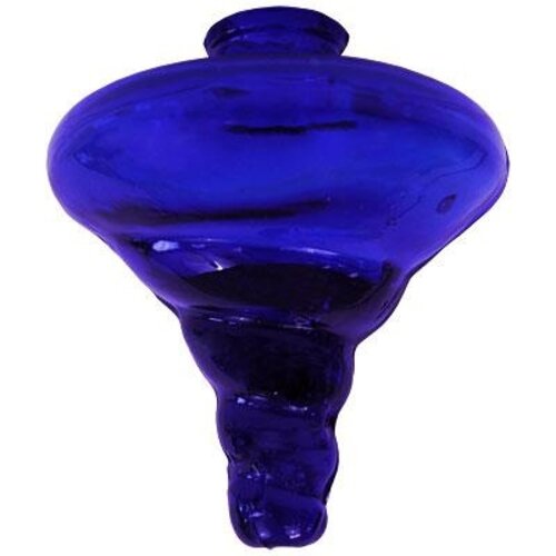  Parasol,LLC Mini Blossom Stake HB Feeder 
