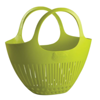 Garden Colander