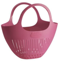 Garden Colander