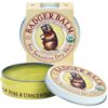 Badger Badger Balm .75 oz Tin