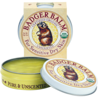 Badger Balm .75 oz Tin