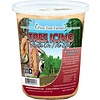 Tree Icing Suet Spread