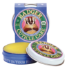 Badger Cuticle Care .75oz Tin