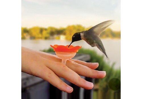  Hummer Ring 