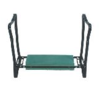 TDIbrands Kneeler Bench Seat