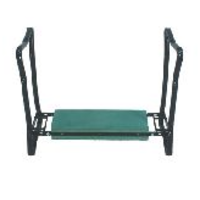 Kneeler Bench Seat