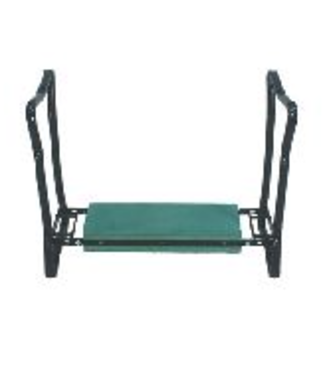 TDIbrands Kneeler Bench Seat